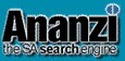 Ananzi Search Engine