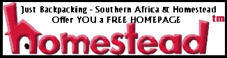 Get a Free HOMESTEAD SITE