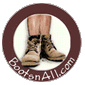 BootsNall - Your virtual boots