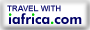 TRAVEL with IAFRICA